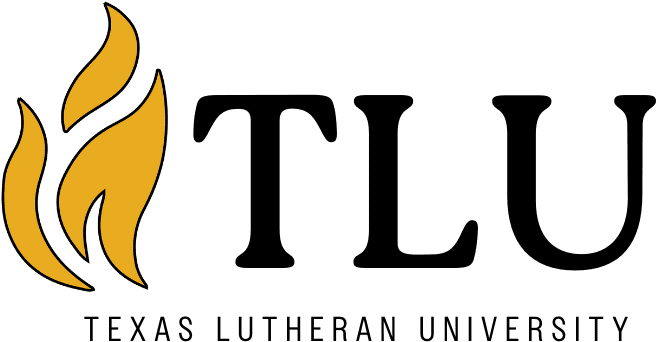 Texas Lutheran University