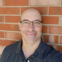 Chris Bollinger