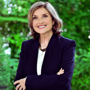 Debbie Cottrell