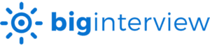 Big Interview Logo