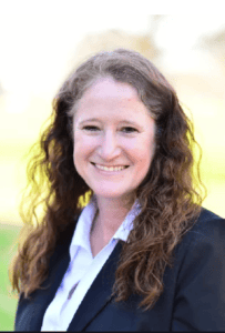 Donna Kubena
