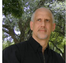 Doug Boyer