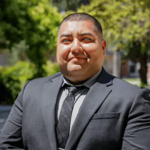 Efrain Medina