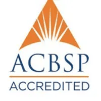 ACBSP logo