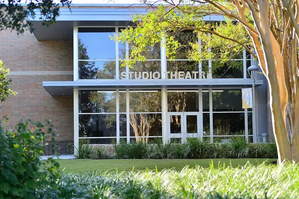 Studio Theatre