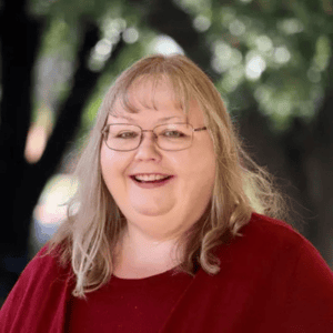 Jennifer Coulter