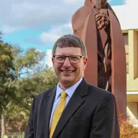Chris Mueller
