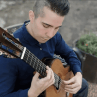 Michael Keplinger