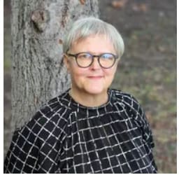 Fonda Mathis