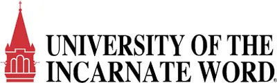 University of the Incarnate Word Logo