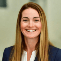 Alissa Sommers