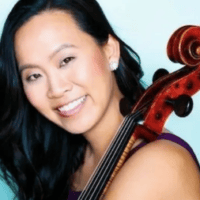 elizabeth Lee