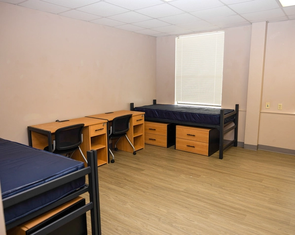 Trinity Room L