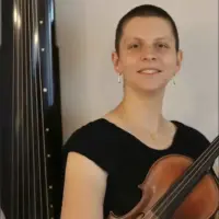 Heather Couture
