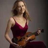 Helen Lundy
